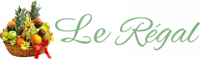 logo-bottom